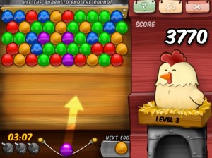 easter-may-still-few-months-away-but-today-game-the-day_78061